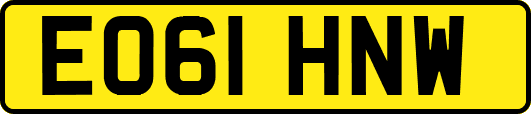 EO61HNW