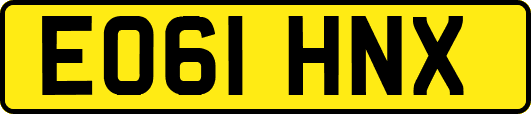 EO61HNX