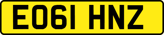 EO61HNZ