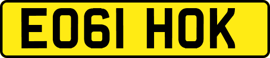 EO61HOK