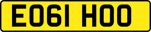 EO61HOO