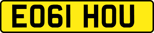 EO61HOU