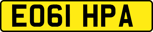 EO61HPA