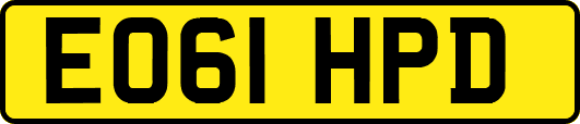 EO61HPD