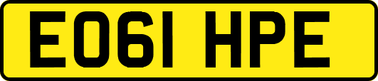 EO61HPE