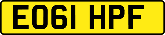 EO61HPF