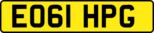EO61HPG