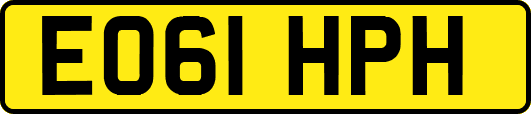 EO61HPH