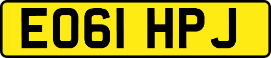 EO61HPJ