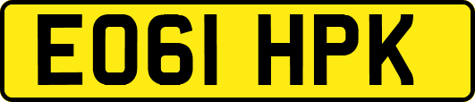 EO61HPK