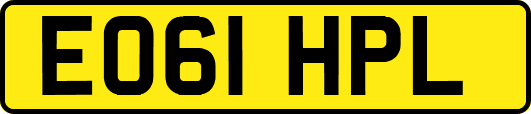EO61HPL