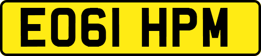 EO61HPM