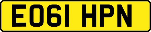 EO61HPN