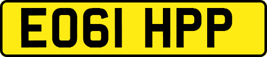 EO61HPP