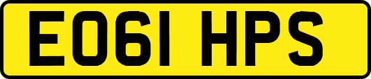 EO61HPS