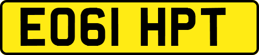 EO61HPT