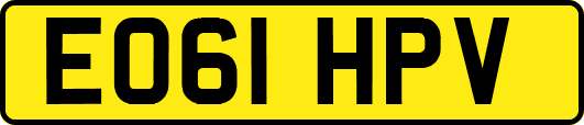 EO61HPV