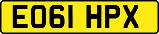 EO61HPX