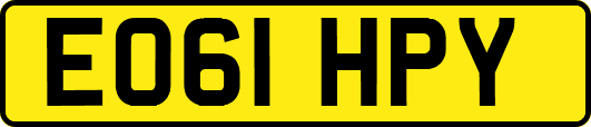 EO61HPY