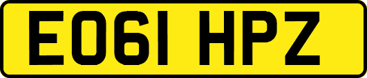 EO61HPZ