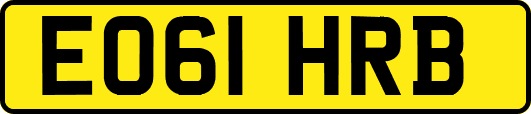 EO61HRB