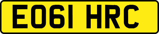 EO61HRC