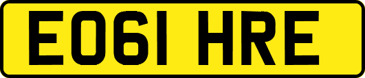 EO61HRE