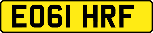 EO61HRF