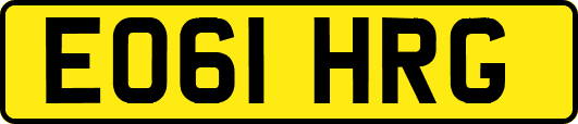 EO61HRG
