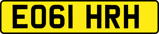 EO61HRH