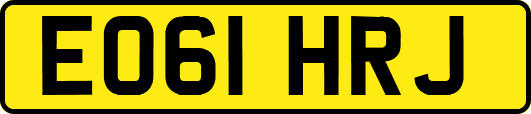 EO61HRJ