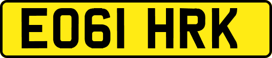 EO61HRK