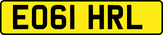 EO61HRL