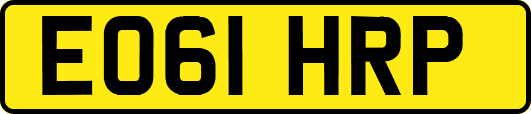 EO61HRP