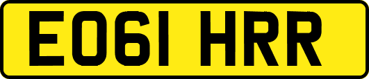 EO61HRR