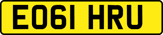 EO61HRU