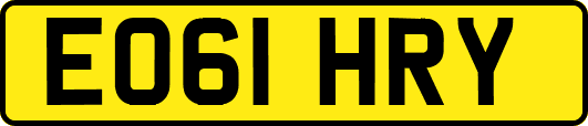 EO61HRY