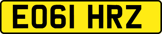 EO61HRZ