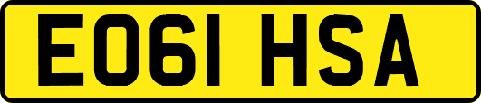 EO61HSA