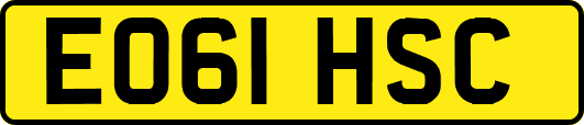 EO61HSC
