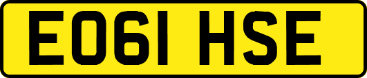 EO61HSE