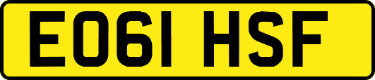 EO61HSF