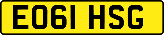 EO61HSG