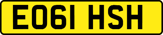 EO61HSH