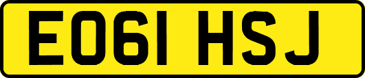 EO61HSJ