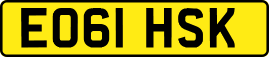 EO61HSK