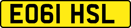 EO61HSL