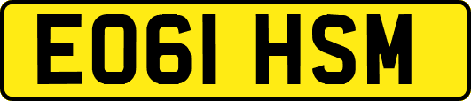 EO61HSM