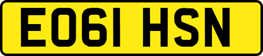 EO61HSN