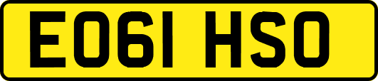 EO61HSO